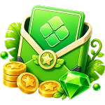 1779867991142.webp