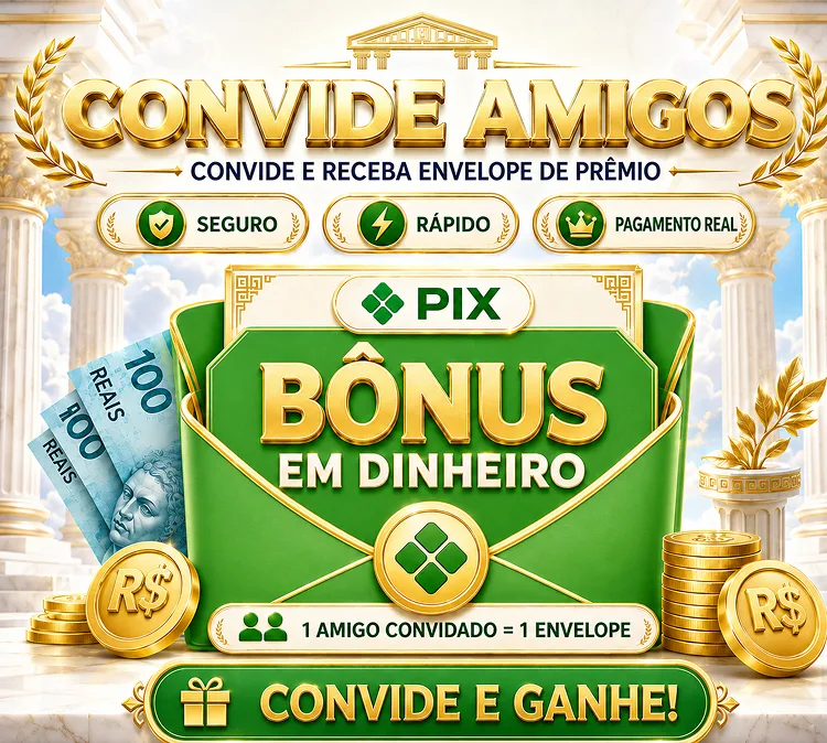 1779868018548.webp