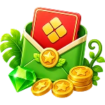 1779868195703.webp