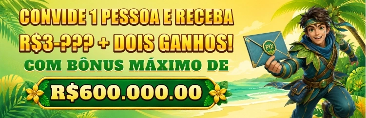 1779868202252.webp