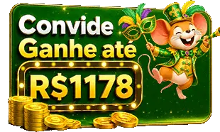 1779870767515.webp