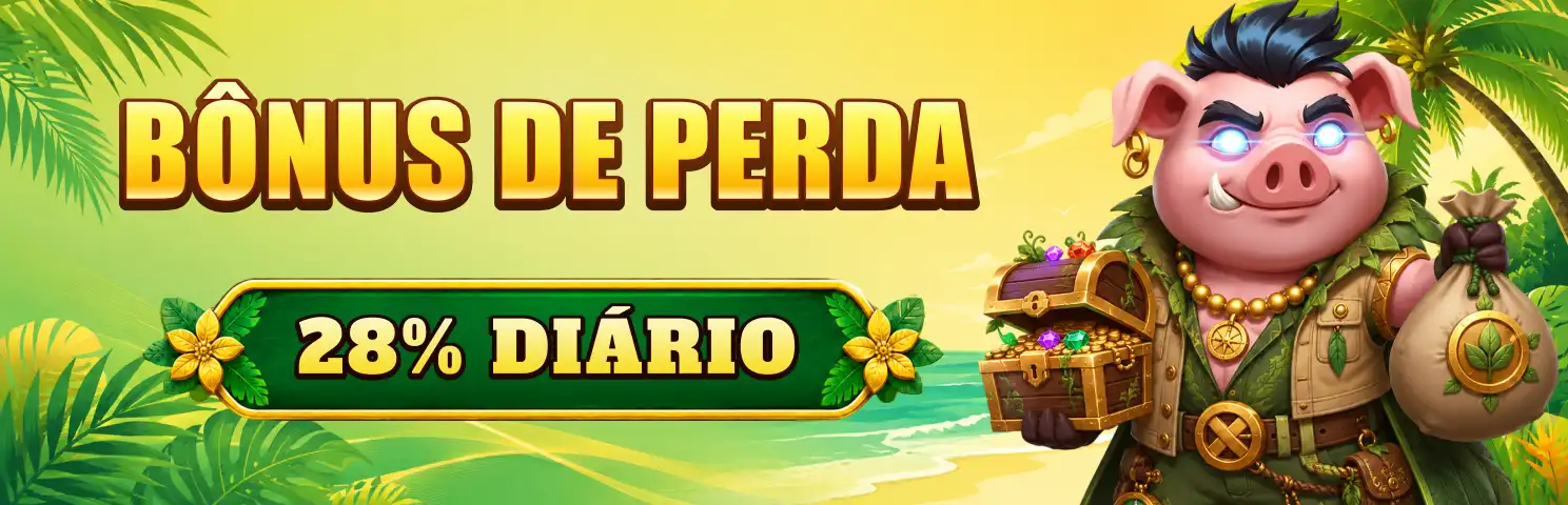 1779871767665.webp