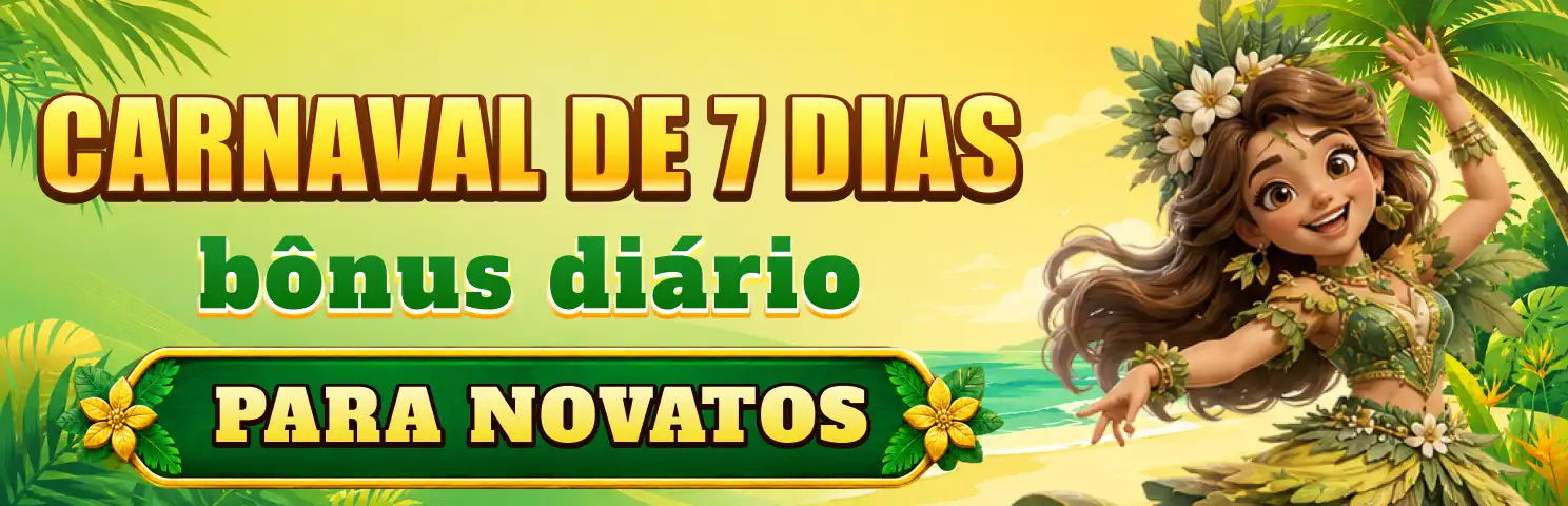 1779871810729.webp
