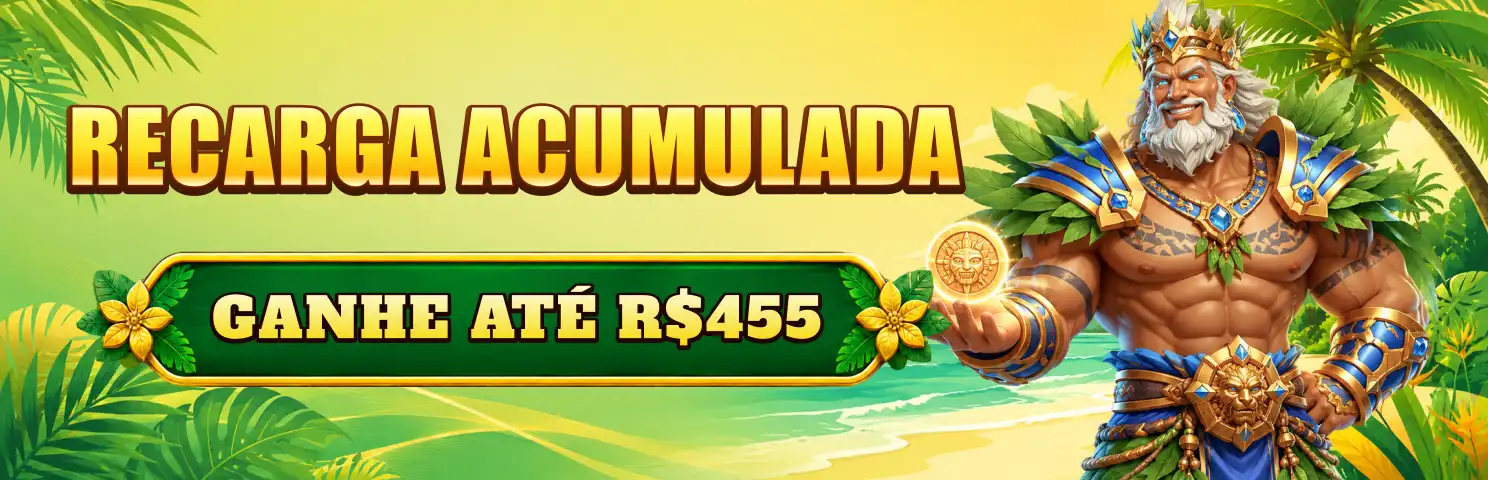 1779871869138.webp