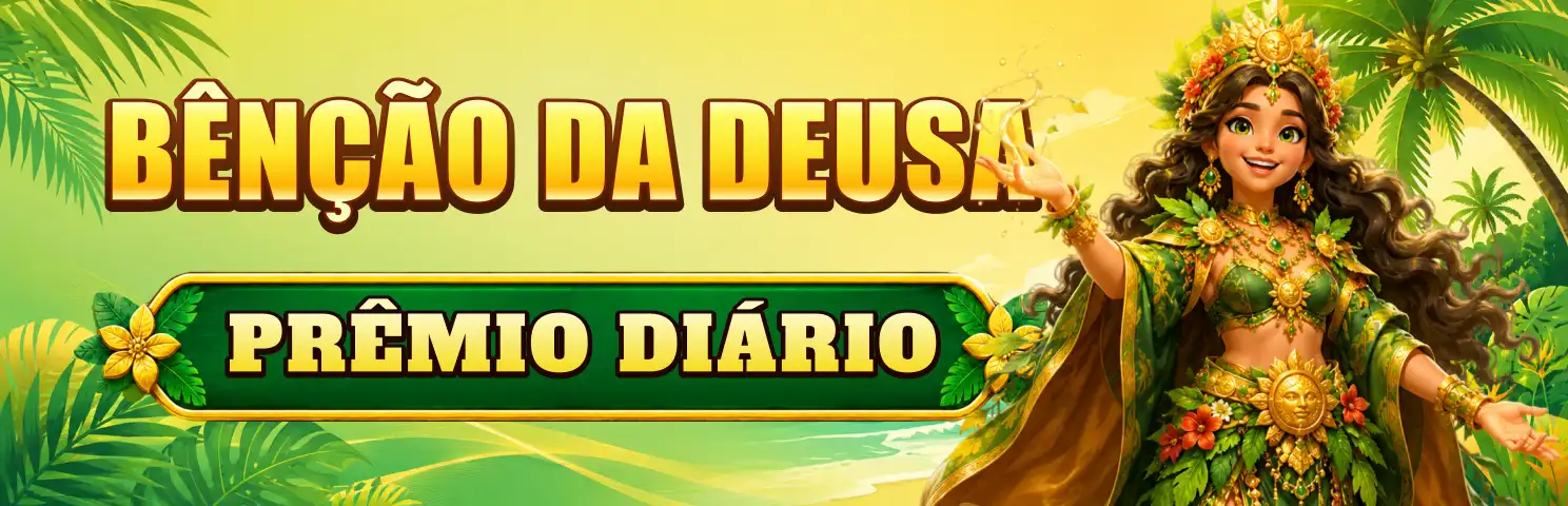 1779872069265.webp