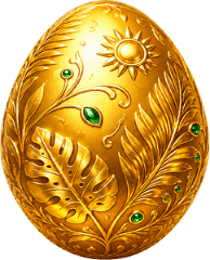 1780040925049.png