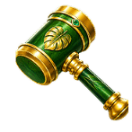 1780040939273.png