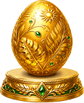 1780041005651.png