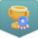 1760004124562.png