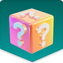 1760004139610.png
