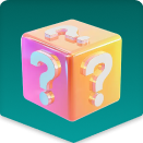 1760005701946.png
