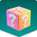 1760005936985.png