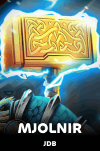 1760029453926.png