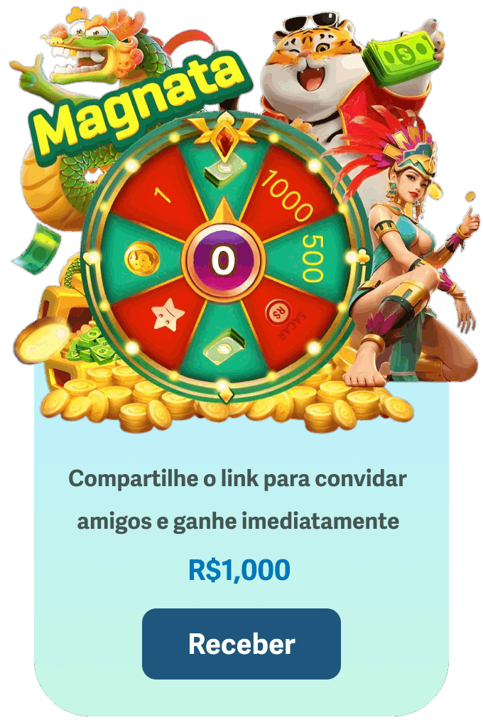 1760009981349.png