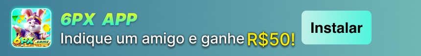 1760010444642.jpg