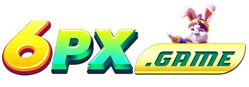 1760010548225.png