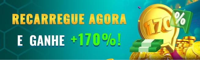 1760011234145.jpg