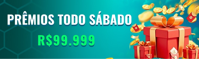 1760011300210.jpg