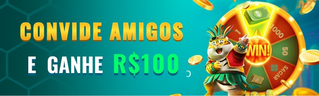 1760011401427.jpg
