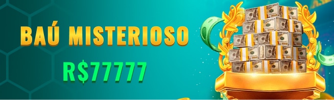 1760011488455.jpg