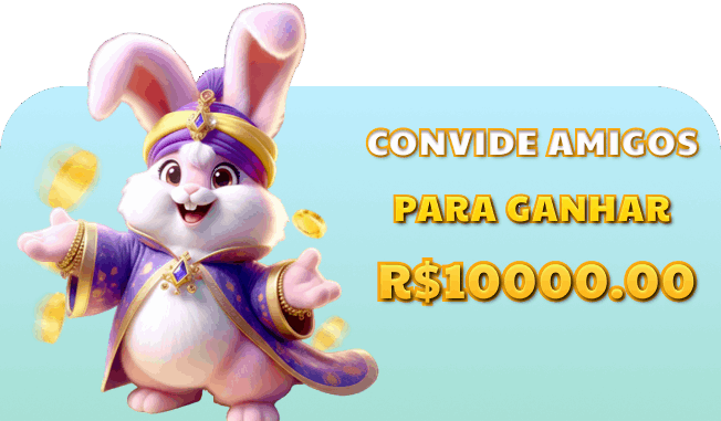 1760012339100.png