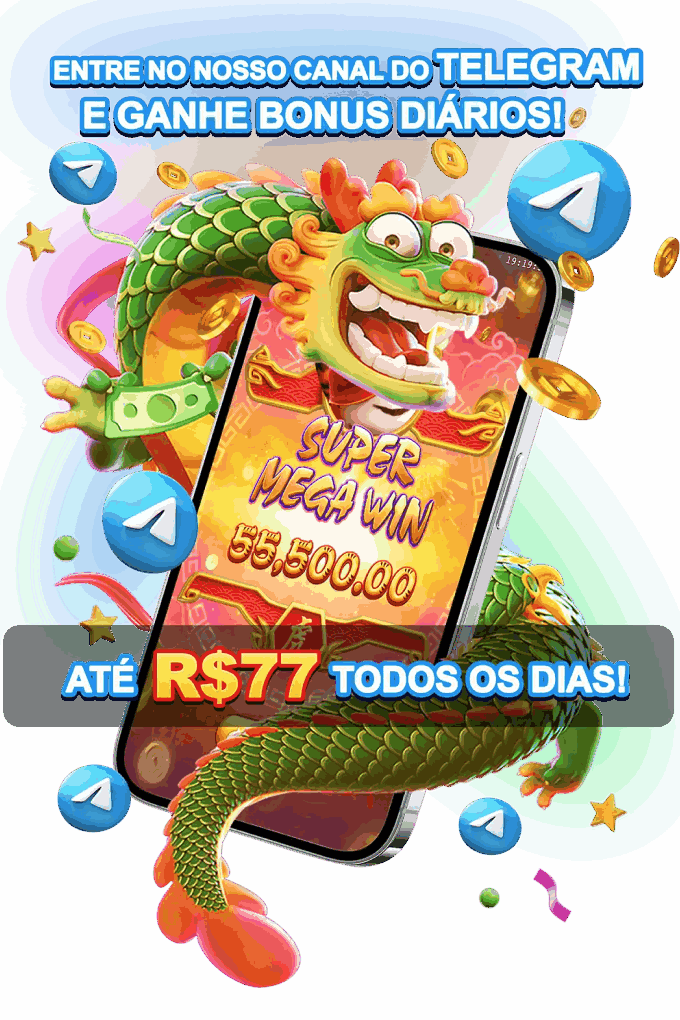 1760016321174.png