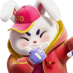 1760023167060.png