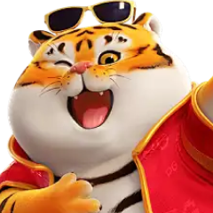 1760033852323.png