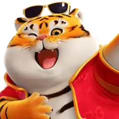1760033953579.png