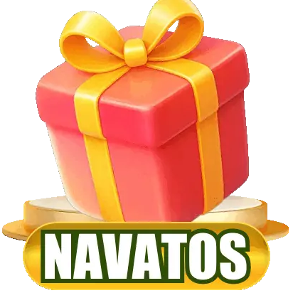 1760062337280.webp