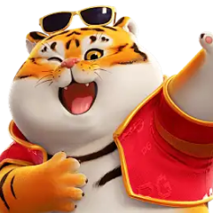 1760062474714.png