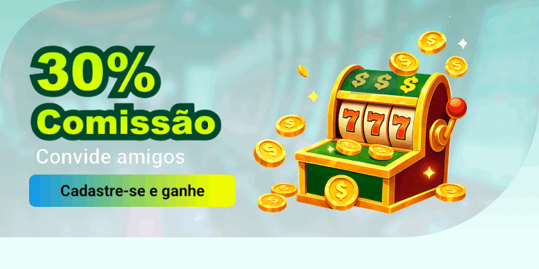 1760433938869.png