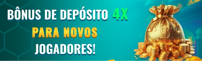 1760754687840.jpg