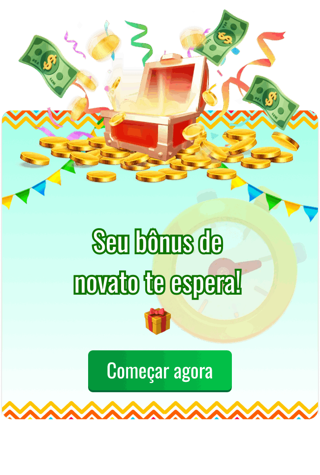 1760777510625.png