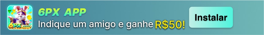1760788337056.jpg
