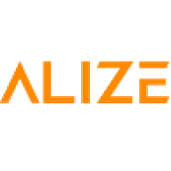 1760798745094.png