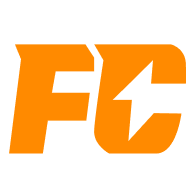 1760798760644.png