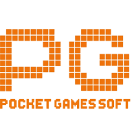 1760798776354.png