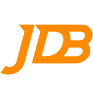 1760798788472.png