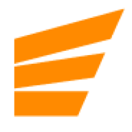 1760798817457.png