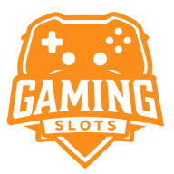1760798837304.png