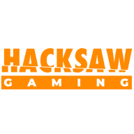 1760798872690.png