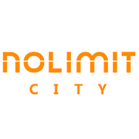1760798910212.png