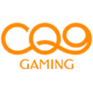 1760798934238.png