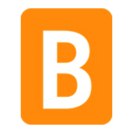1760798960458.png