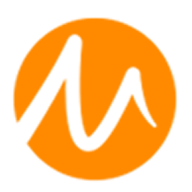 1760798975885.png