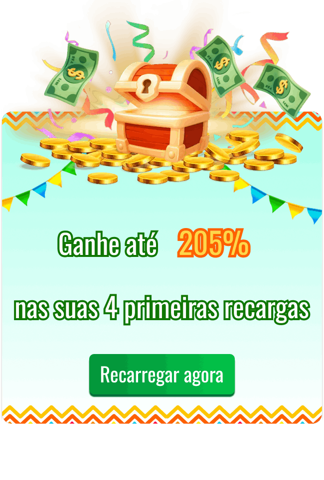 1760849298875.png