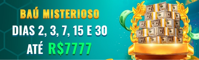 1761129077673.jpg