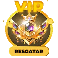 1761129628587.webp