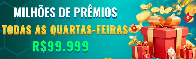 1762423189292.jpg
